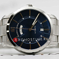 Часы Maurice Lacroix Pontos Day Date PT6358-SS002-430-1 фото 6